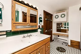 16 Yaphank Middle Island Rd, Middle Island, NY 11953 - Photo 25