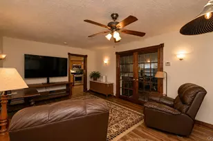 16 Yaphank Middle Island Rd, Middle Island, NY 11953 - Photo 15