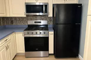 14 Shorehaven Blvd, Ronkonkoma, NY 11779 - Photo 3