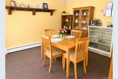 14 Shorehaven Boulevard, Ronkonkoma, NY 11779 - Photo 7