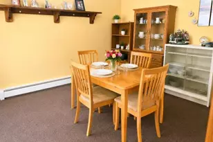 14 Shorehaven Blvd, Ronkonkoma, NY 11779 - Photo 7