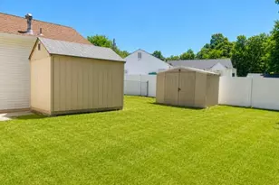 14 Shorehaven Blvd, Ronkonkoma, NY 11779 - Photo 13