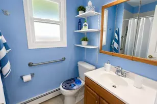 14 Shorehaven Blvd, Ronkonkoma, NY 11779 - Photo 9