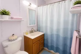 14 Shorehaven Blvd, Ronkonkoma, NY 11779 - Photo 11