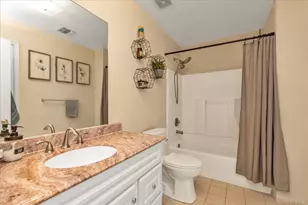 1027 Jerusalem Ave, Uniondale, NY 11553 - Photo 13