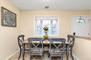 1027 Jerusalem Ave, Uniondale, NY 11553 - Photo 5