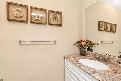 1027 Jerusalem Avenue #121, Uniondale, NY 11553 - Photo 9