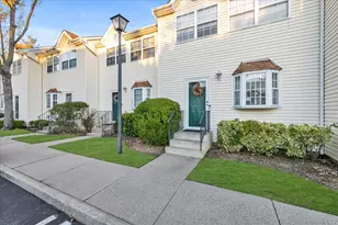1027 Jerusalem Ave, Uniondale, NY 11553 - Photo 15