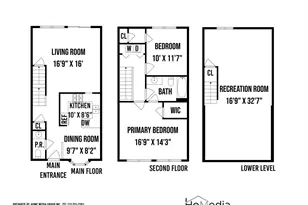 1027 Jerusalem Ave, Uniondale, NY 11553 - Photo 17