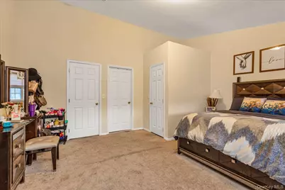 1027 Jerusalem Avenue #121, Uniondale, NY 11553 - Photo 11
