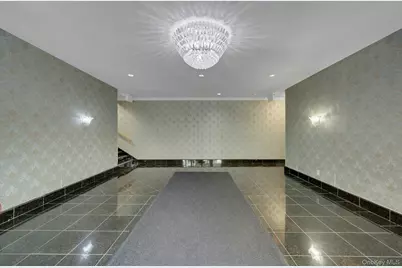 1 Remsen Road #1F, Yonkers, NY 10710 - Photo 17