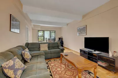 1 Remsen Road #1F, Yonkers, NY 10710 - Photo 3