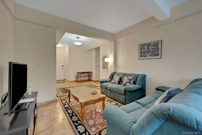 1 Remsen Road #1F, Yonkers, NY 10710 - Photo 5