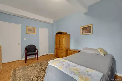 1 Remsen Road #1F, Yonkers, NY 10710 - Photo 9