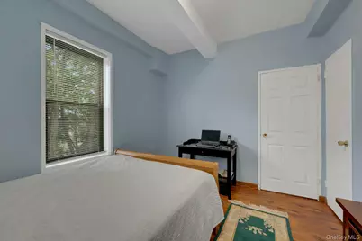 1 Remsen Road #1F, Yonkers, NY 10710 - Photo 11
