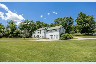 1197 Bulls Head Road, Clinton Corners, NY 12514 - Photo 25