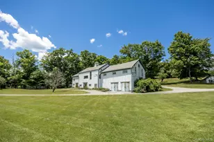 1197 Bulls Head Rd, Clinton Corners, NY 12514 - Photo 25
