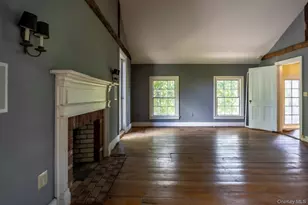 1197 Bulls Head Rd, Clinton Corners, NY 12514 - Photo 21