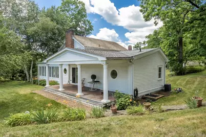 1197 Bulls Head Road, Clinton Corners, NY 12514 - Photo 3