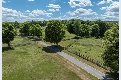 1197 Bulls Head Road, Clinton Corners, NY 12514 - Photo 35