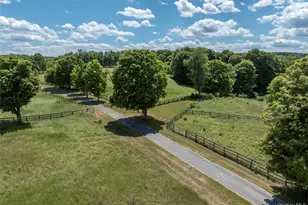 1197 Bulls Head Rd, Clinton Corners, NY 12514 - Photo 35