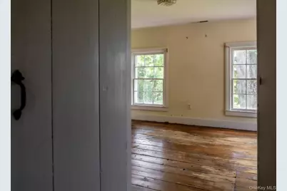 1197 Bulls Head Road, Clinton Corners, NY 12514 - Photo 23