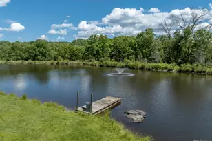 1197 Bulls Head Rd, Clinton Corners, NY 12514 - Photo 7