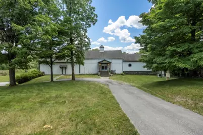 1197 Bulls Head Road, Clinton Corners, NY 12514 - Photo 27