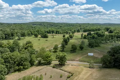 1197 Bulls Head Road, Clinton Corners, NY 12514 - Photo 37