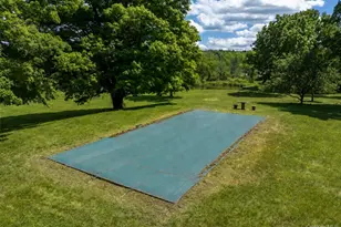 1197 Bulls Head Rd, Clinton Corners, NY 12514 - Photo 5