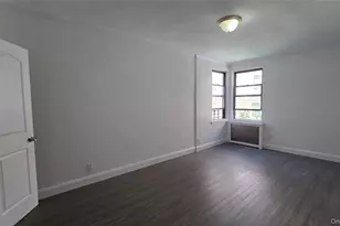 72-34 Yellowstone Blvd, Forest Hills, NY 11375 - Photo 13