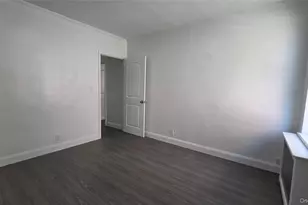 72-34 Yellowstone Blvd, Forest Hills, NY 11375 - Photo 11