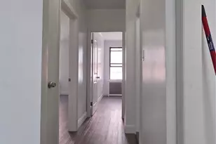 72-34 Yellowstone Blvd, Forest Hills, NY 11375 - Photo 5