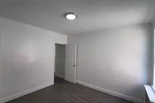 72-34 Yellowstone Blvd, Forest Hills, NY 11375 - Photo 17