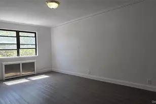 72-34 Yellowstone Blvd, Forest Hills, NY 11375 - Photo 3
