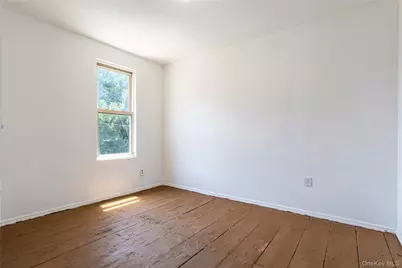 22 Grove Street, New York, NY 10304 - Photo 17