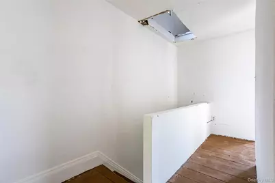 22 Grove Street, New York, NY 10304 - Photo 19