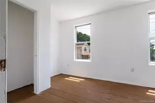 22 Grove St, New York, NY 10304 - Photo 15