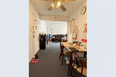 144-60 Gravett Street #2B, Flushing, NY 11367 - Photo 3