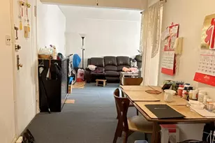 144-60 Gravett St, Flushing, NY 11367 - Photo 3