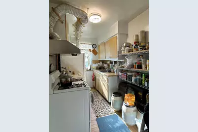 144-60 Gravett Street #2B, Flushing, NY 11367 - Photo 5