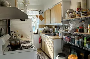 144-60 Gravett St, Flushing, NY 11367 - Photo 5