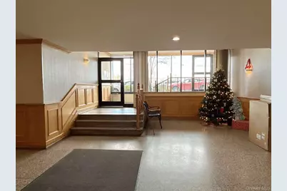 144-60 Gravett Street #2B, Flushing, NY 11367 - Photo 1