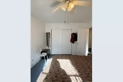 144-60 Gravett Street #2B, Flushing, NY 11367 - Photo 7