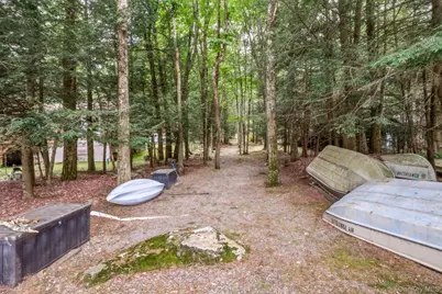 315 S Shore Drive, Rock Hill, NY 12775 - Photo 25