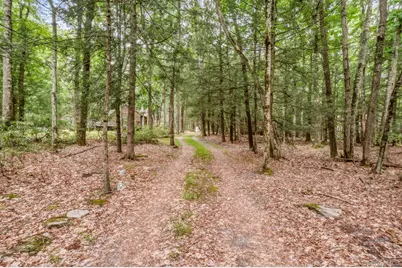 315 S Shore Drive, Rock Hill, NY 12775 - Photo 21