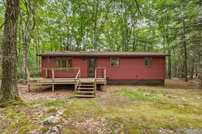 315 S Shore Drive, Rock Hill, NY 12775 - Photo 1