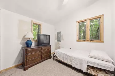 315 S Shore Drive, Rock Hill, NY 12775 - Photo 17