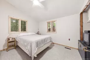 315 S Shore Dr, Rock Hill, NY 12775 - Photo 15