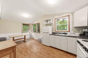 315 S Shore Dr, Rock Hill, NY 12775 - Photo 7